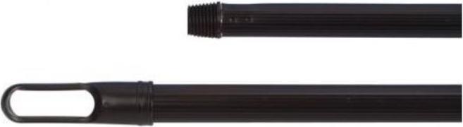 Image du produit Ebnat Tige (1 pcs)