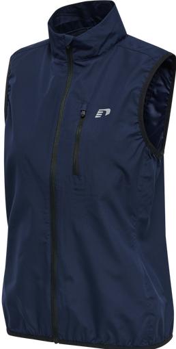 Produktbild Newline Women'S Core Gilet (S)