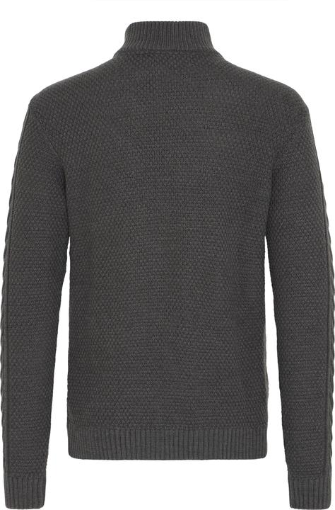 Actual product image Blend Basim (L)