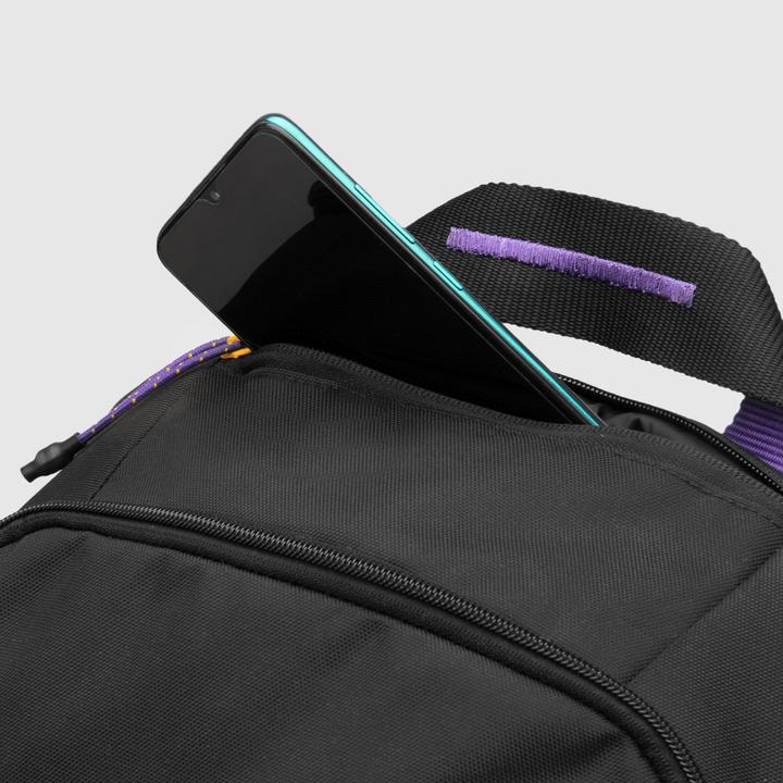 Image du produit Tarmak Los Angeles Lakers (25 l)
