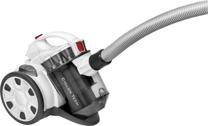 Actual product image Profi-Care PC-BS 3110