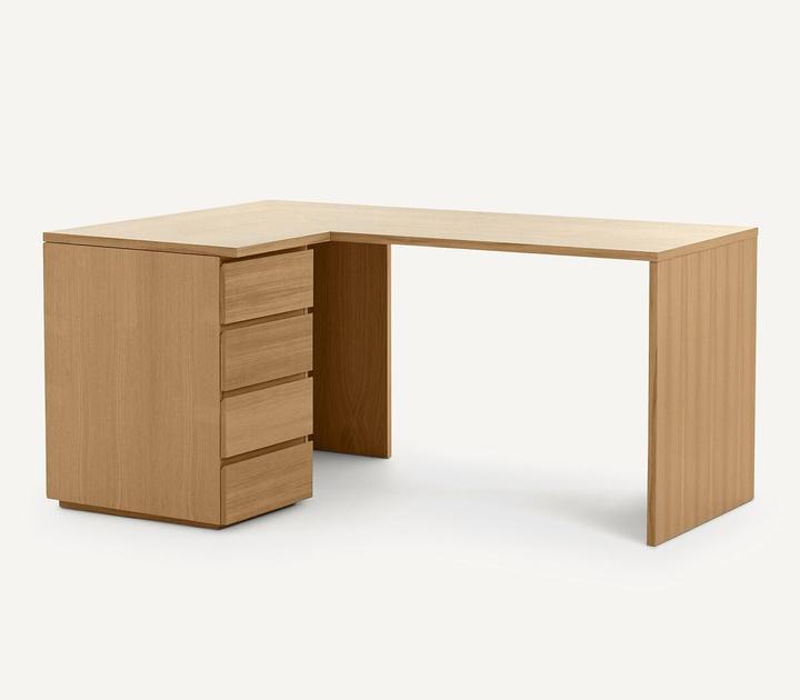 Actual product image AM.PM Working (165 x 110 x 77 cm)