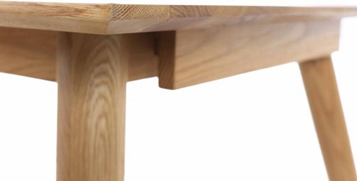 Image du produit Zago Elfy (180 x 90 x 75 cm)