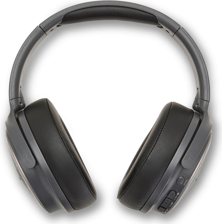 Produktbild Aiwa HST-250BT/TN (12 h, Kabelgebunden)