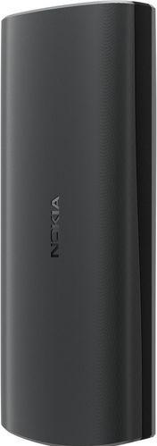 Actual product image Nokia 105 4G (2023) (1.80", 0.30 Mpx, 4G)