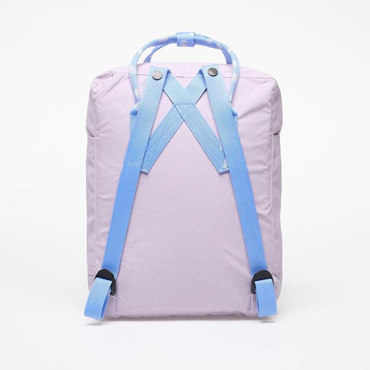 Produktbild Fjällräven Kånken (16 l)