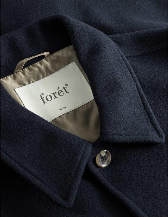 Actual product image Forét Lodge (XL)