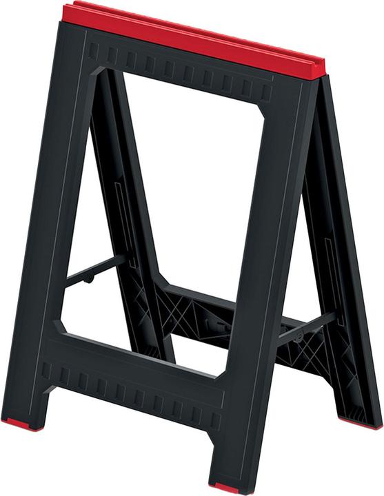 Kistenberg Workshop Titan Stand (61 cm, 41.50 cm)