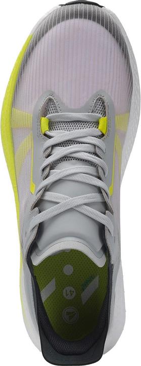 Actual product image JAKO Laufschuh RiverFlow MAX (45)