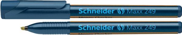 Actual product image Edding Schneider bill validator (Bill validator)