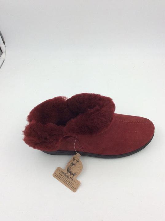 Image du produit Westland 29102-94 (39)