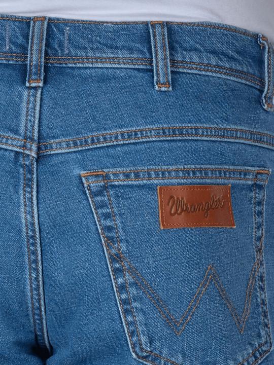Produktbild Wrangler 10022032 (W31/L32)