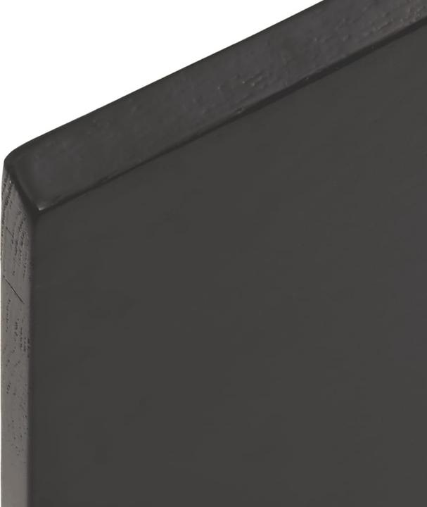 Immagine prodotto vidaXL Waschtischplatte (60 x 50 cm)
