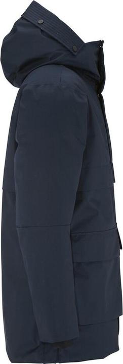 Produktbild Craft Urban Padded Parka M (M)