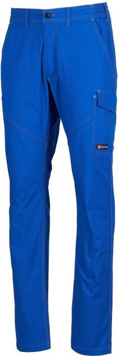 Image du produit Payper Worker Stretch Summer (5XL)