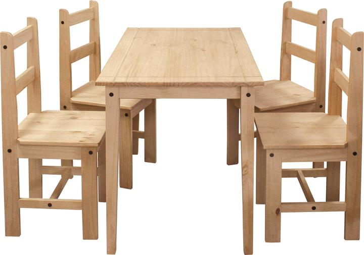 Image du produit Möbilia Salle à manger
