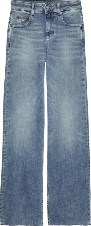 Produktbild Tommy Jeans 10021263 (W31/L30)