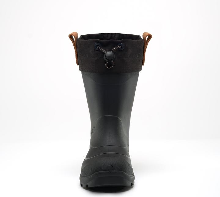 Image du produit Kamik Tundrajr (32)