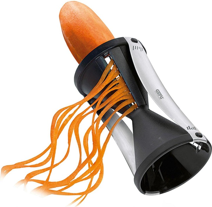 Actual product image GEFU Spirelli