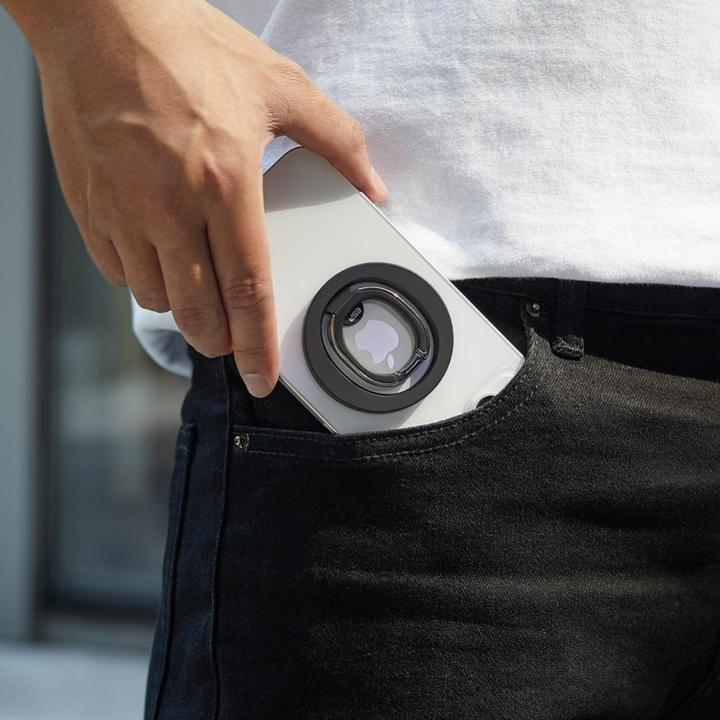 Actual product image ESR Halolock