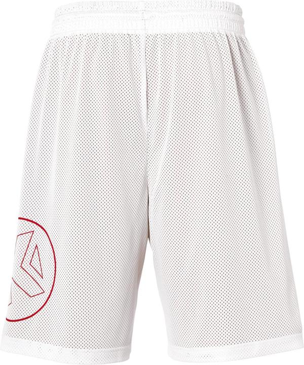 Produktbild Kempa Reversible Shorts (3XL)