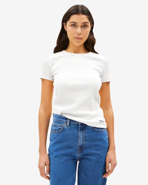 Image du produit Armedangels Kardaa pour femmes (S)