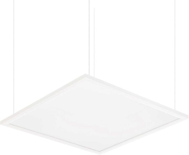 Philips LED Panel RC132V LED36S/840 PSU W60L60 NOC (3600 lm)