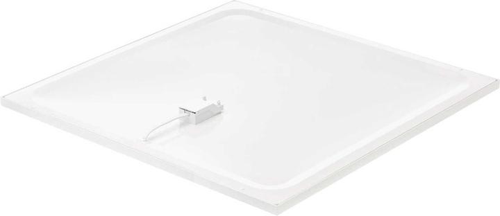Actual product image Philips LED Panel RC132V LED36S/840 PSU W60L60 NOC (3600 lm)