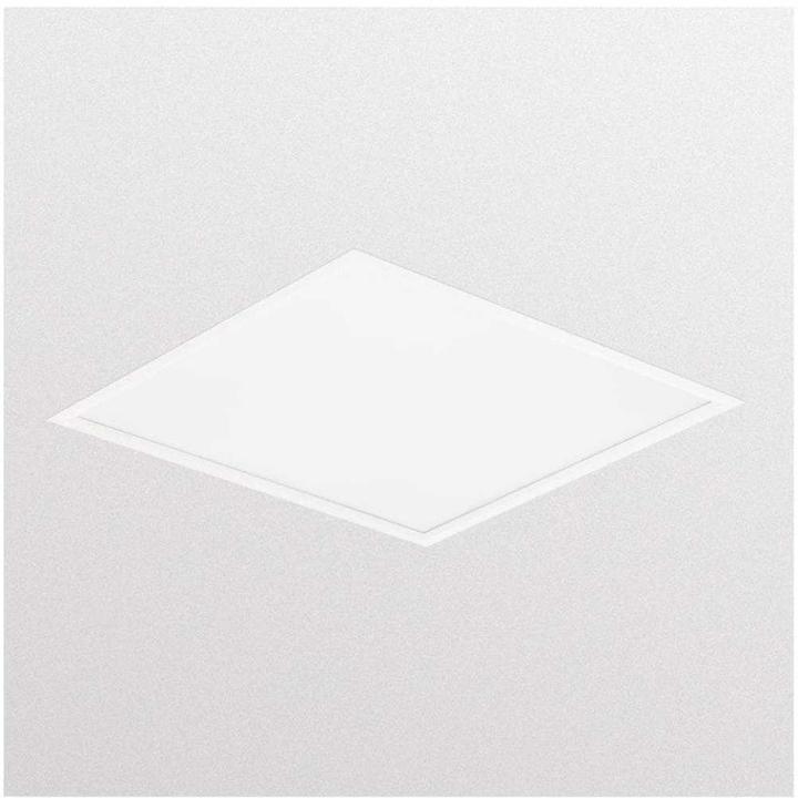 Actual product image Philips LED Panel RC132V LED36S/840 PSU W60L60 NOC (3600 lm)