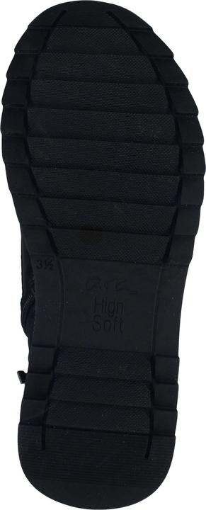 Actual product image Ara Ankle boot - 105616 (38.5)