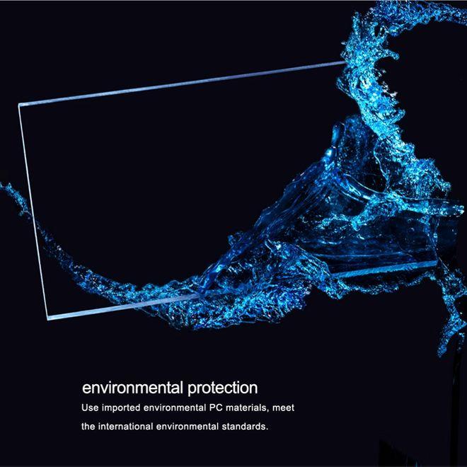 Produktbild Nillkin Super Frosted Shield Series (Nokia 5)