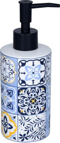 Produktbild Bisk Freestanding Orient