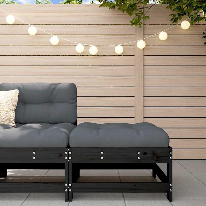 Produktbild vidaXL Andrew