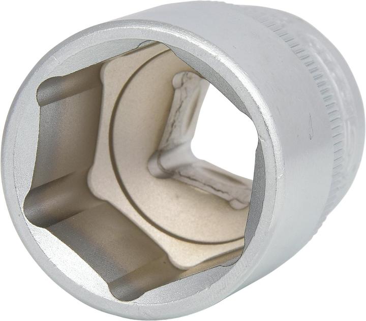 Image du produit KS Tools Douille hexagonale 1/2 (27 mm)