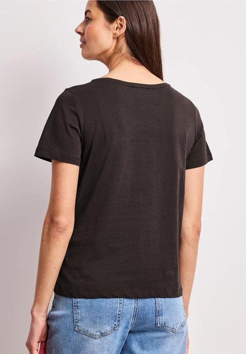 Immagine prodotto Street One LTD QR Basic (38)