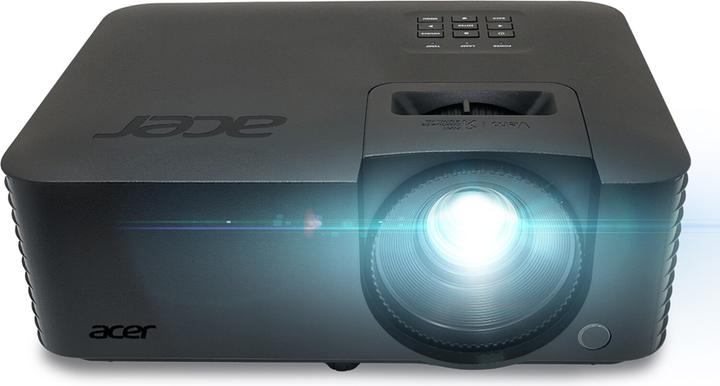 Actual product image Acer PL2520i Vero (Full HD, 4000 lm, 1.12 - 1.47:1)