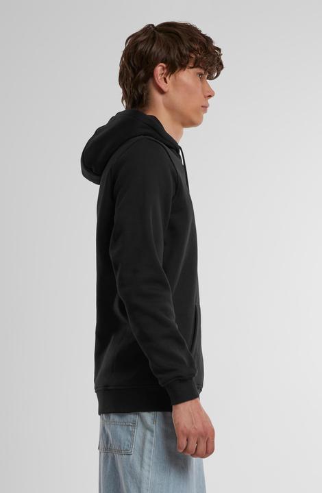 Immagine prodotto Mister Tee Felpa con cappuccio Peace Sign - 18597 (XXL)