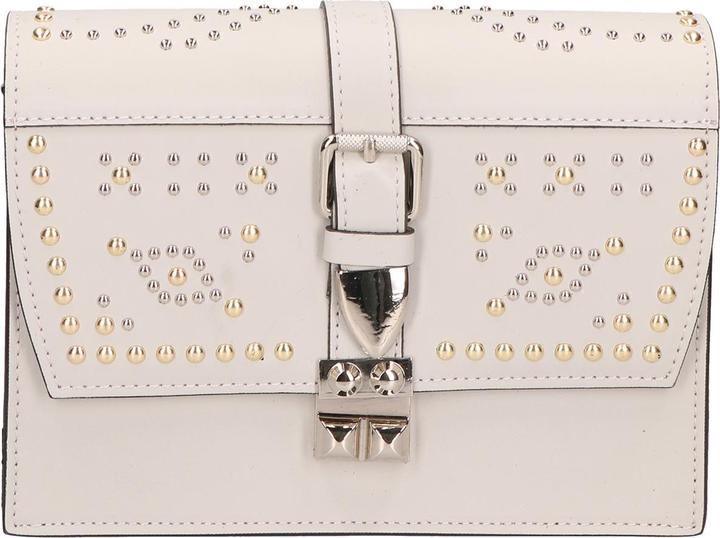 Immagine prodotto Gave Lux Glx2219085223Fbg