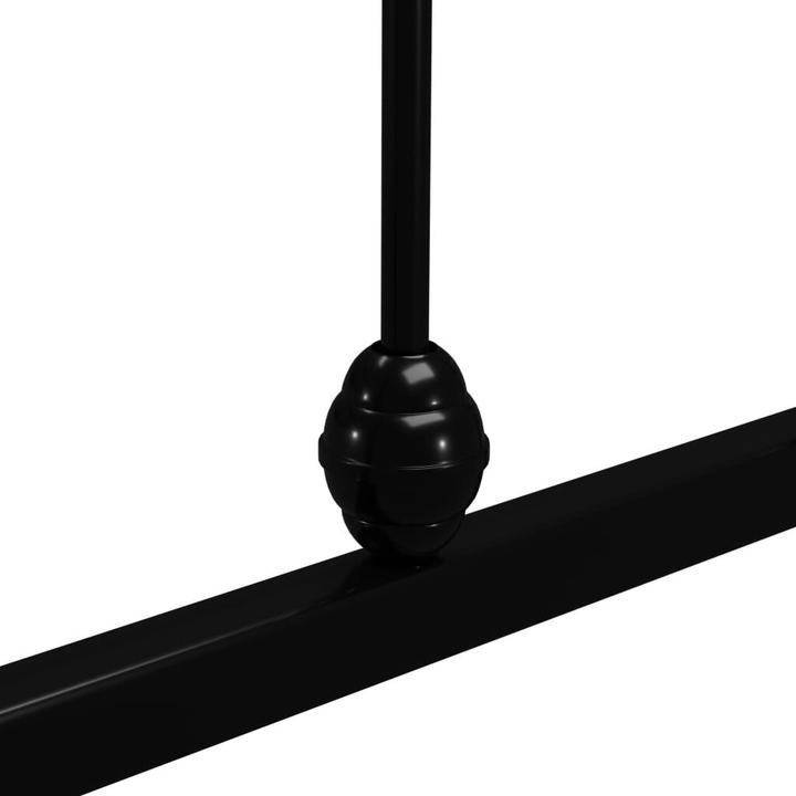 Image du produit vidaXL Bettgestell (140 x 200 cm)