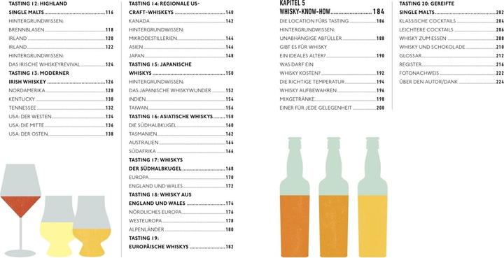 Produktbild Workshop Whisky (Deutsch, Eddie Ludlow, 2020)
