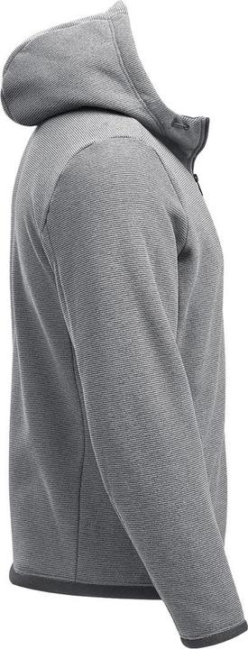 Immagine prodotto Stormtech Medusa Felpa con Cappuccio e Zip Intera Uomo (M)