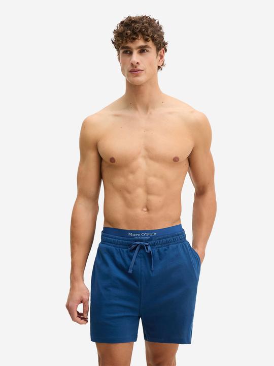 Produktbild Marc O'Polo Pyjamashorts Mix N Match (M)