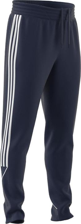 Image du produit adidas Tiro 23 Sweat Pantalon d'entraînement Hommes (3XL)