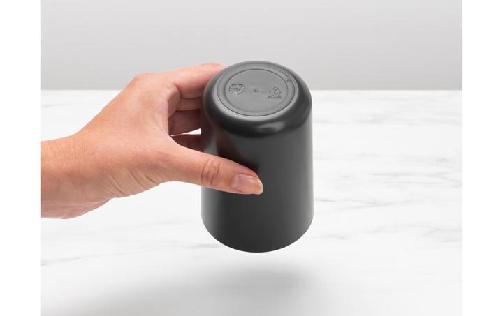 Actual product image Brabantia Renew (7.6 x 7.6 cm)