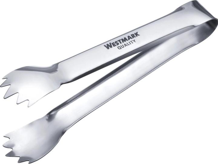 Produktbild Westmark Zuckerzange, sb