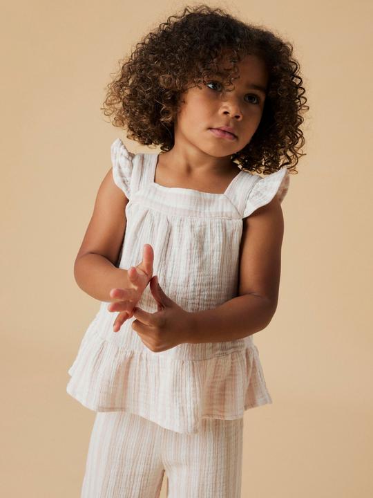 Immagine prodotto Name it Bio-Baumwoll Oberteil (122, 128)