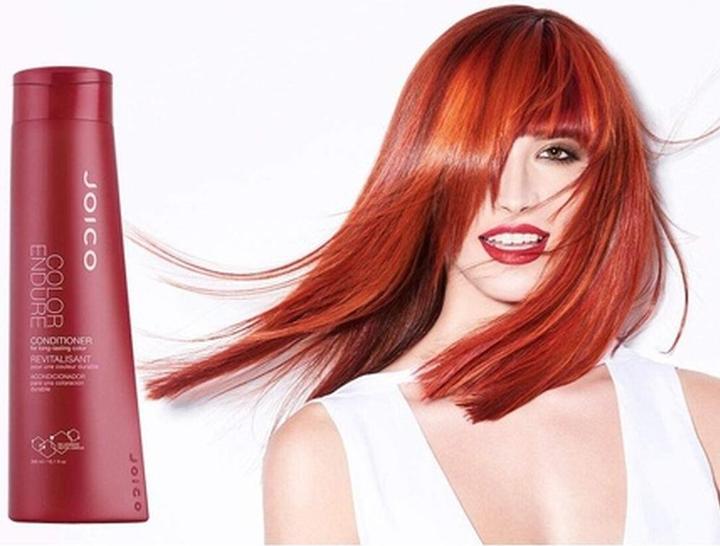 Produktbild Joico Colour Endure Conditioner 300ml (300 ml)