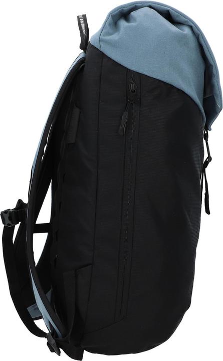 Produktbild Salewa Fanes 18L (18 l)