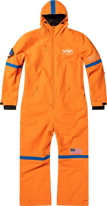 Immagine prodotto Oneskee Snow Suit (S)