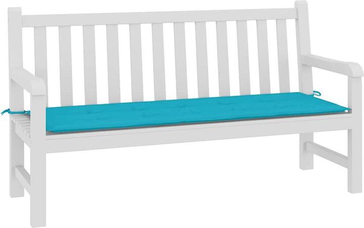 Image du produit VidaXL Lincoln (150 x 50 x 3 cm)